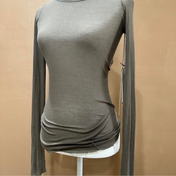 RICK OWENS - Picture 11 of 11